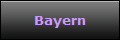 Bayern