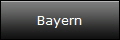 Bayern